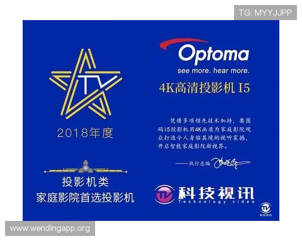 问鼎国际入口如何优化用户体验，提升玩家在全球范围内的游戏满意度