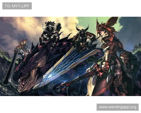 问鼎国际首页app如何帮助海外玩家快速找到优质游戏资源提升游戏体验的实用指南