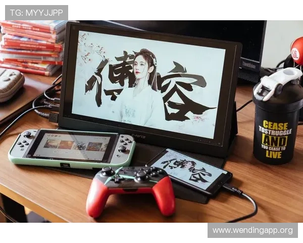 问鼎娱乐官网真人游戏多平台同步支持,随时随地畅玩无障碍,尽享移动端的便捷体验 问鼎娱乐官网真人游戏多平台同步支持,随时随地畅玩无障碍,尽享移动端的便捷体验