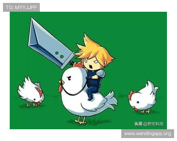 问鼎娱乐电子游戏平台的技术保障与安全措施确保玩家信息安全 问鼎娱乐电子游戏平台的技术保障与安全措施确保玩家信息安全