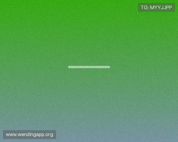 问鼎娱乐网页版登录指南,详细步骤帮你轻松进入精彩娱乐世界 问鼎娱乐网页版登录指南,详细步骤帮你轻松进入精彩娱乐世界