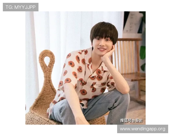 问鼎娱乐真人版:节目亮点盘点让你一次看个够 问鼎娱乐真人版:节目亮点盘点让你一次看个够