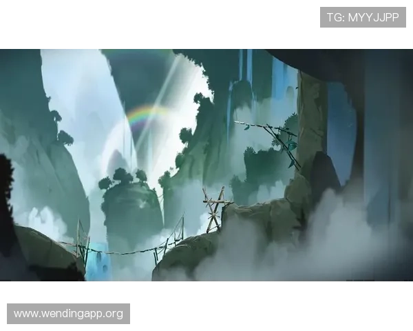 问鼎官方网站入口注册app下载指南帮助玩家轻松开启游戏新体验