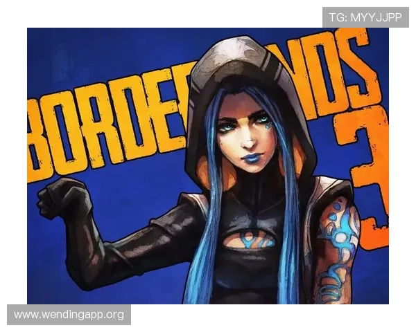 问鼎官网安卓app下载入口官方渠道推荐,确保游戏下载安全无病毒的实用技巧