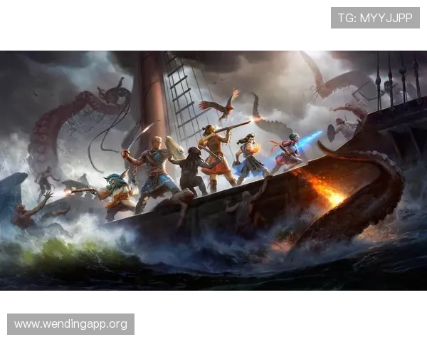 问鼎官网入口ios最新版本下载安装指南，轻松畅玩问鼎游戏