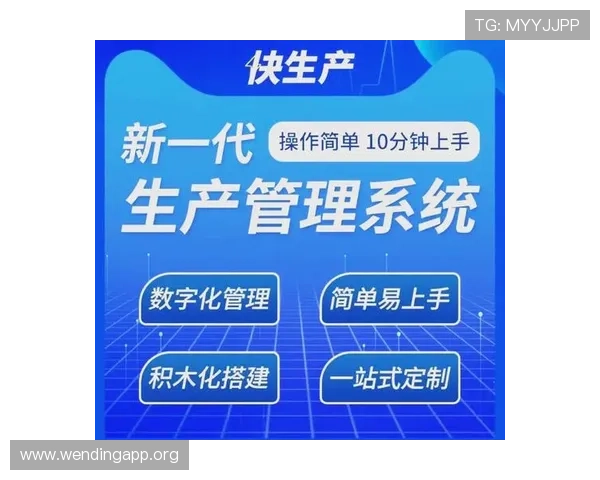 问鼎客户端:创新驱动企业数字化转型的核心软件工具全面解析 问鼎客户端:创新驱动企业数字化转型的核心软件工具全面解析
