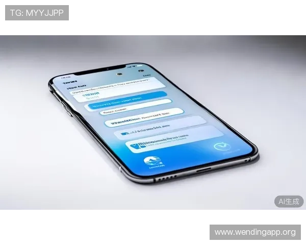 问鼎开户下载官网安全可靠注册流程及常见问题解决方案 问鼎开户下载官网安全可靠注册流程及常见问题解决方案