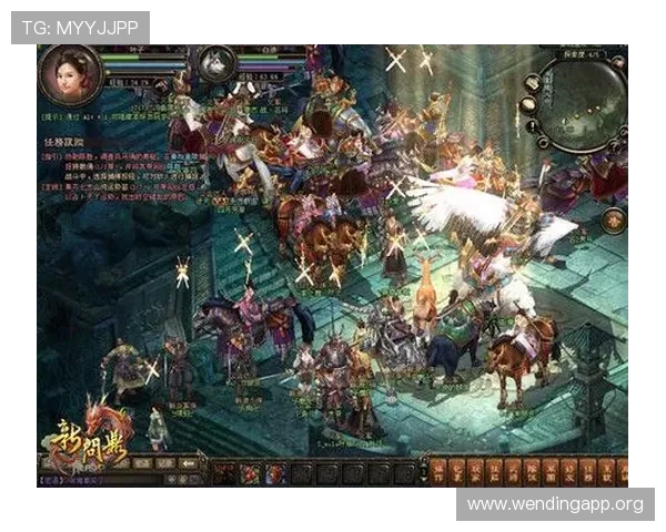 问鼎游戏app官网入口官方入口导航，便捷快速找到官方入口开启精彩游戏之旅