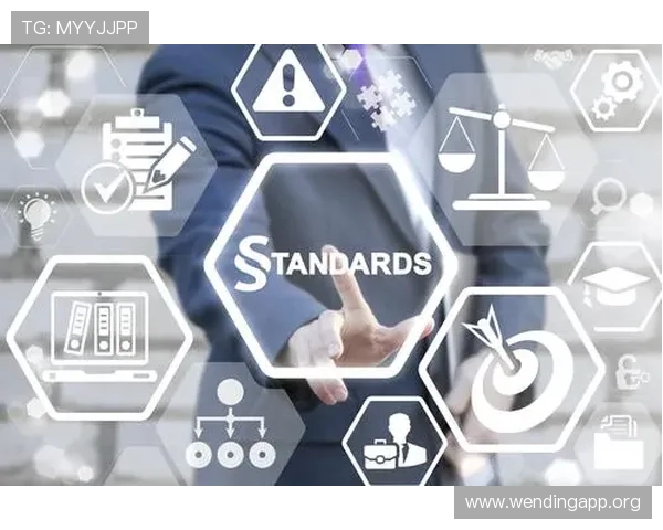 问鼎正规官网：官方平台的安全措施与个人信息保护策略分析