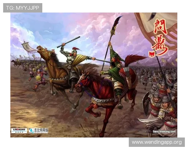 问鼎游戏下载链接在哪里可以快速找到最新官方正式入口地址推荐