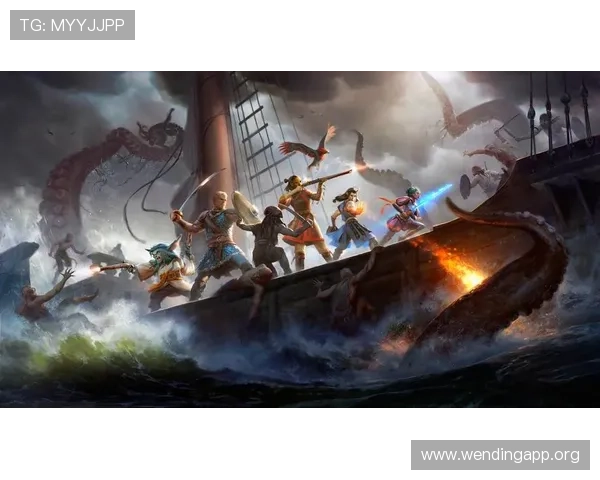 问鼎电子娱乐下载app最新版本下载安装指南，帮助玩家轻松畅玩热门电子娱乐游戏