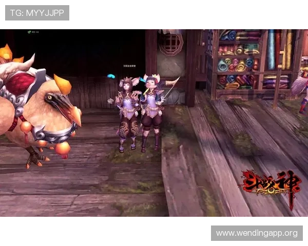 问鼎游戏最新下载入口在哪里快速找到官方安全下载渠道指南