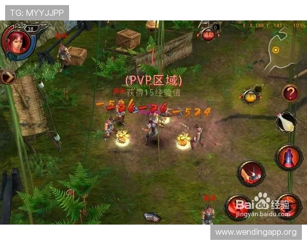 问鼎电子游戏文化：从街机到主机的演变与影响