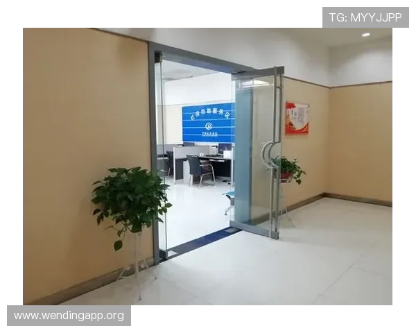 问鼎登录入口，助您快捷进入官方网站享受优质服务