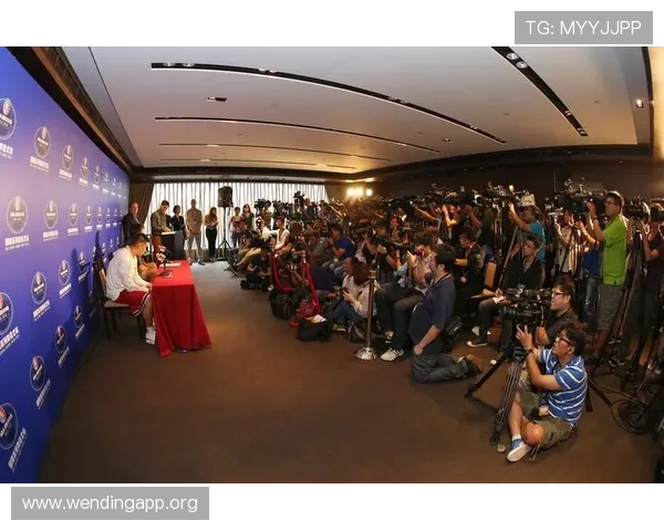 问鼎真人娱乐公司如何应对行业变革实现可持续发展目标