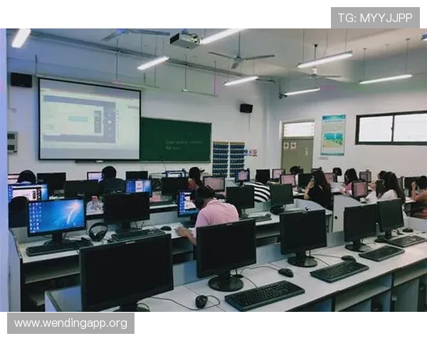 问鼎线上官网如何帮助企业提升客户转化率，打造高效线上客户服务体系