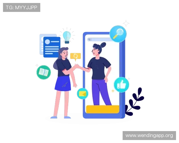 问鼎线上网址下载常见问题解答帮助用户解决下载过程中的各种疑难