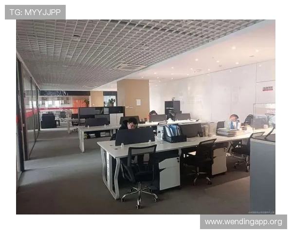 问鼎网官网入口登录最新入口地址及登录步骤详细介绍