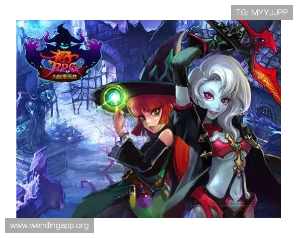 问鼎网页版的玩家心得分享，获取实用的游戏攻略