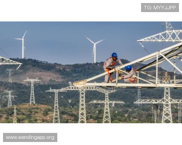 问鼎网页版官方入口：官方入口的最新更新动态与版本介绍