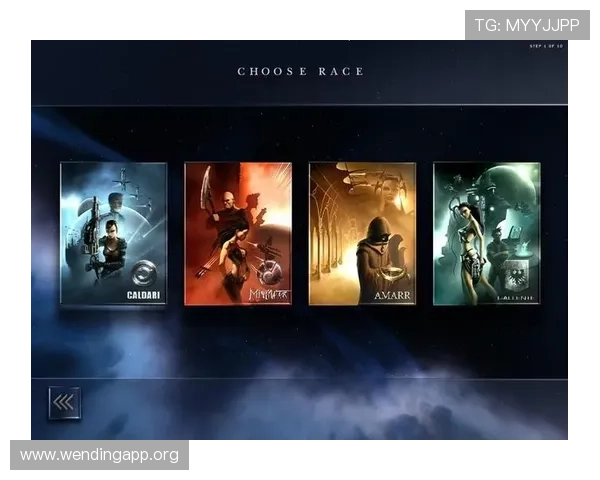 问鼎网页版入口6686官方登录指南，详细步骤帮你快速进入游戏