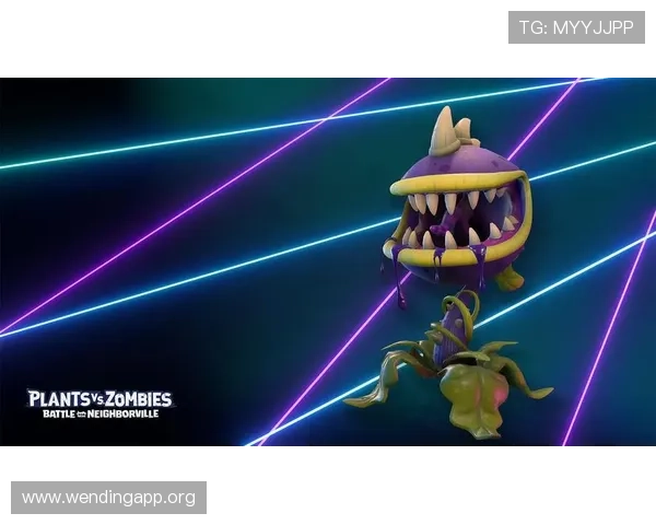 问鼎苹果版官方入口推荐，确保安全稳定下载体验与游戏最新资讯