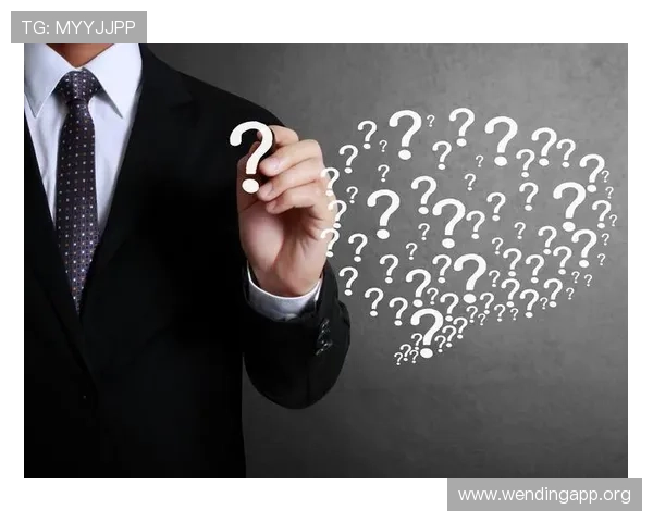 问鼎软件下载app常见问题解答，解决用户在下载和使用过程中遇到的各种疑问