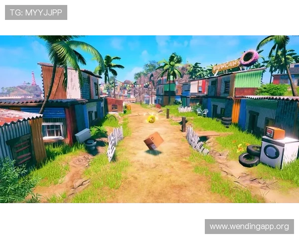 闻鼎娱乐入口最新公告，及时掌握游戏更新和活动信息提升游戏乐趣