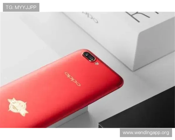 app问鼎：如何打造一款在市场中脱颖而出的爆款游戏应用