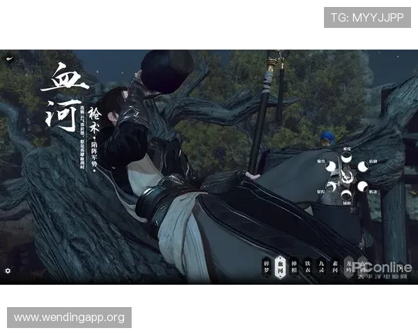 如何访问问鼎官方正版下载网址，确保游戏安全与顺畅体验