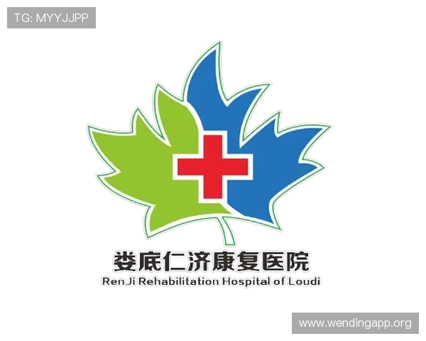 问鼎h5官网安全保障措施与账号保护策略确保玩家游戏资产安全