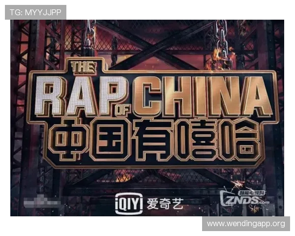 问鼎pg苹果版未来发展趋势与更新计划,掌握最新动态把握游戏先机 问鼎pg苹果版未来发展趋势与更新计划,掌握最新动态把握游戏先机